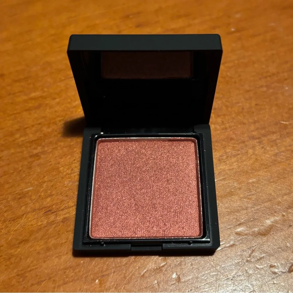NARS Blush Orgasm Rush